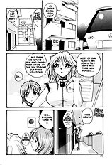 P Total Bio-Chemical Laboratory[ENG]