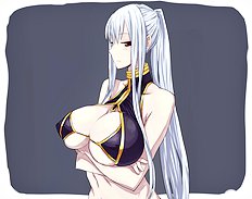 Inayama