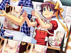 Sonono Nene
