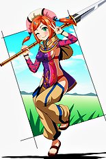Ryunosuke