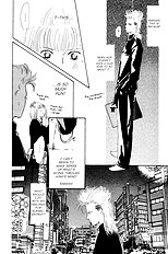 Lucky Kun Vol.1