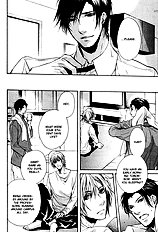 Furue Tsumore Shiawase No Hana Vol.1