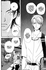Mainichi Seiten Vol.1
