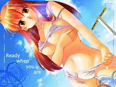 Uncensored Image Set 024
