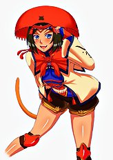 Minase Youkou