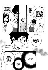 Mankai Darling Vol.2