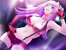 Senpai Oppai Kako Ni Modori Pai Ano Hi Ano Toki Sex Shiteokeba Yokatta