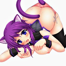 Minakami Toride