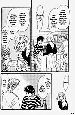 Yume No Kodomo Vol.1
