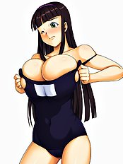 Kawanuma Sakanatsuri
