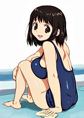 Hirose
