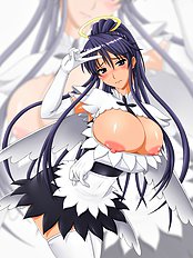 Kana