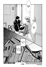 Lucky Kun Vol.1