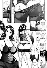 Tennen Koubo[ENG]