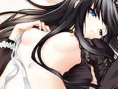 Uncensored Image Set 223
