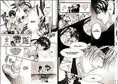 Our Kingdom Vol.6