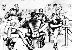 Art 50s