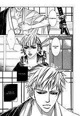 Oyasumi Darling Vol.1