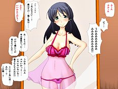 Best group, blowjob hentai pictures