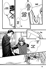 Loveholic Vol.1