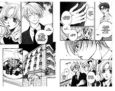 Houkago Hokenshitsu Vol.4