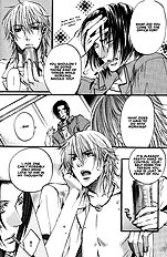 Love Seeker Vol.2