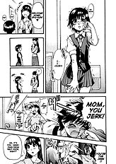 Sei So[ENG]