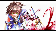 Artist galleries 2