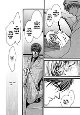 Okane Ga Nai Vol.3