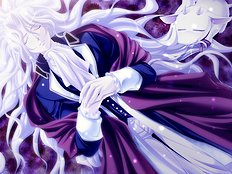 Yaoi images set 053