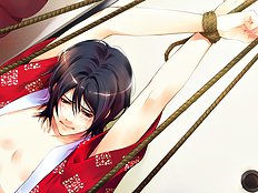 Yaoi images set 039