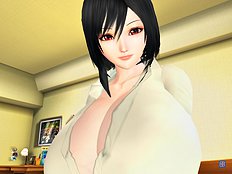 R-Milk
