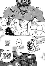 Oyasumi Darling Vol.1