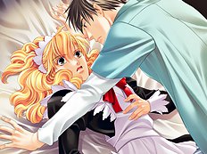 Yaoi images set 033