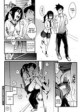 Ai no Mama ni, Wagamama ni | Selfishly with Love