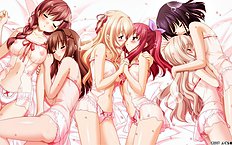 Uncensored Image Set 195