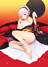 Cait