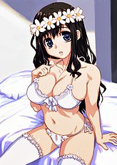 Hirose