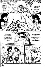 Ogenki Clinic Vol.3