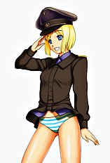 Kawanuma Sakanatsuri