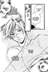 Ano Hi No Kimi Wo Dakishimeta Nara Vol.2