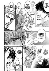 Konna Otoko Ni Dare Ga Shita
