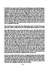 Grim Grim Stories Of The Guys Grimm