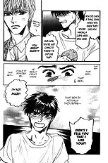 Yume No Kodomo Vol.5