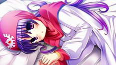 Ragon Academy