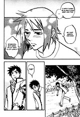 Aitsu No Daihonmei Vol.2