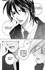 Houkago Hokenshitsu Vol.3