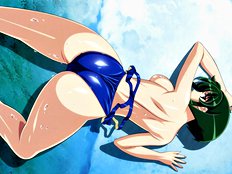 Uncensored Image Set 147