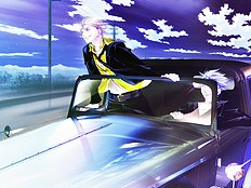 Yaoi images set 034