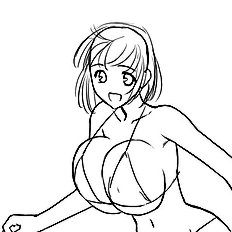 Nukoro